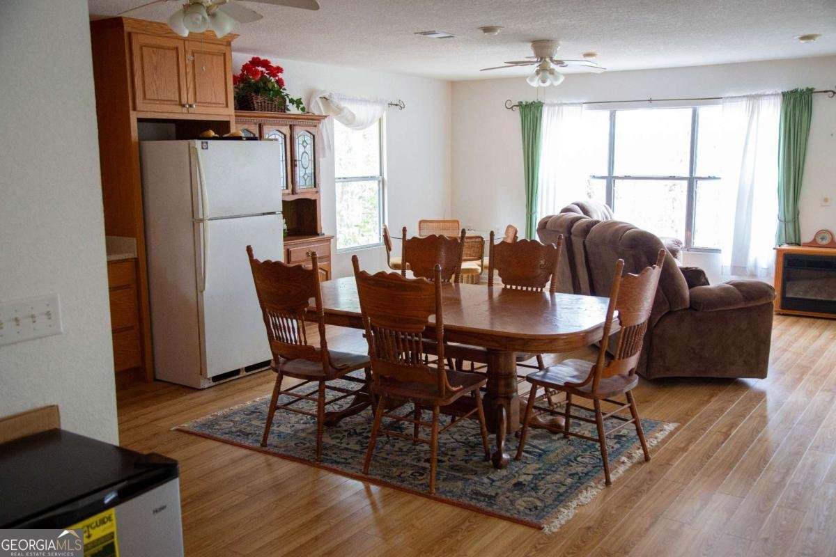 1380 Landing Baxley - 12