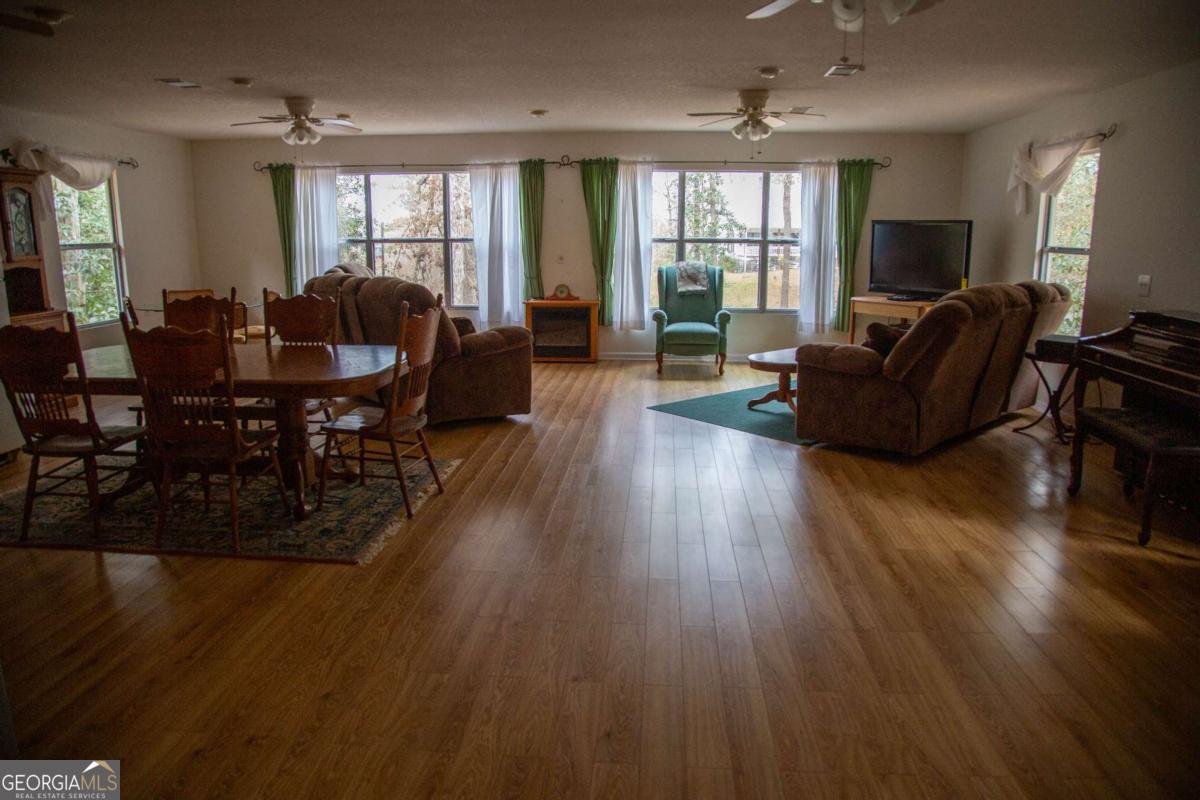 1380 Landing Baxley - 13