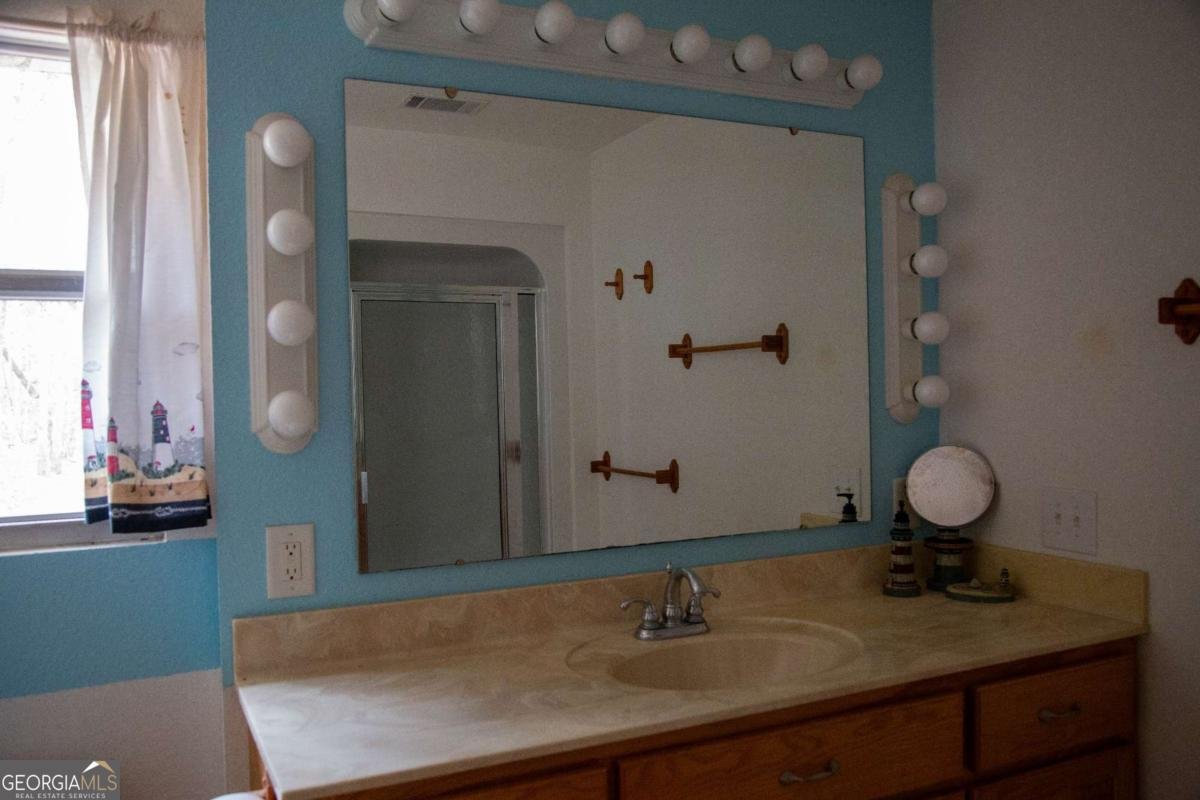 1380 Landing Baxley - 14