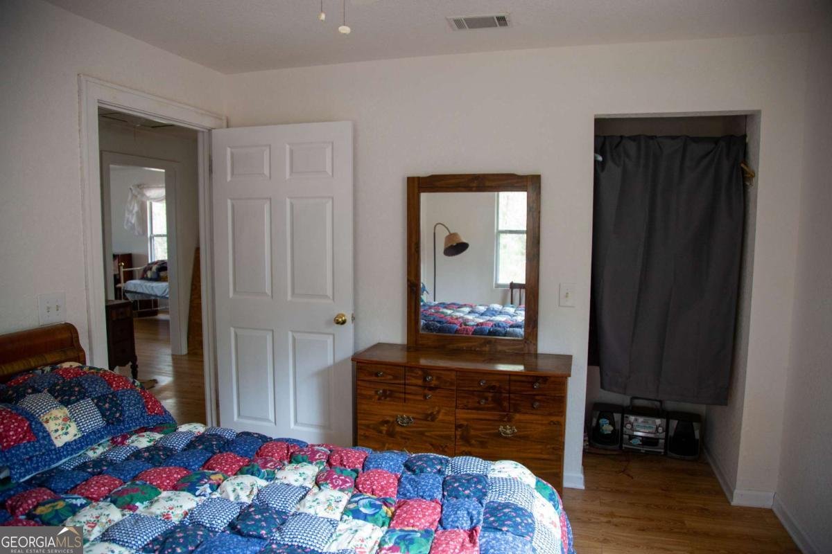 1380 Landing Baxley - 18