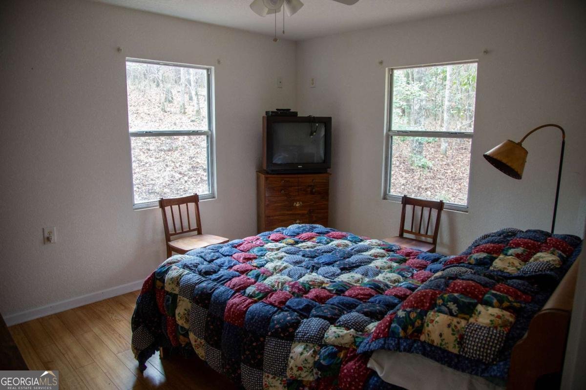 1380 Landing Baxley - 19