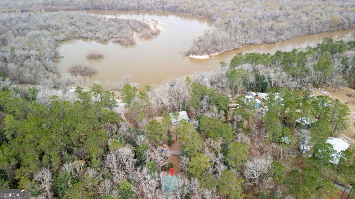 1380 Landing Baxley - 2