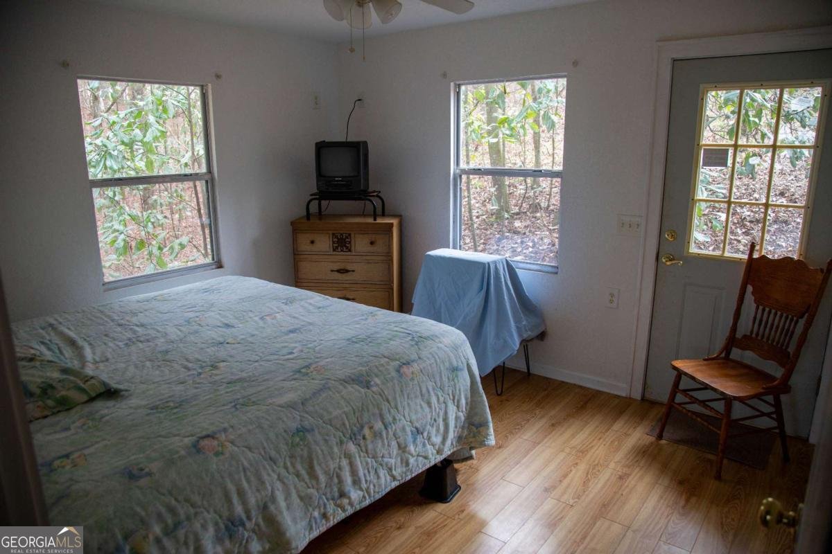 1380 Landing Baxley - 20
