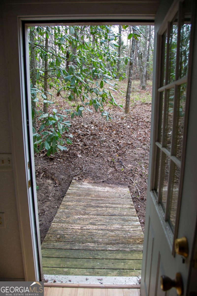 1380 Landing Baxley - 21
