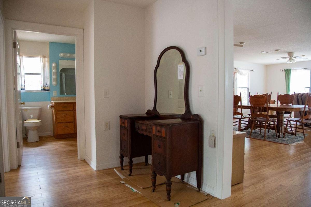 1380 Landing Baxley - 22