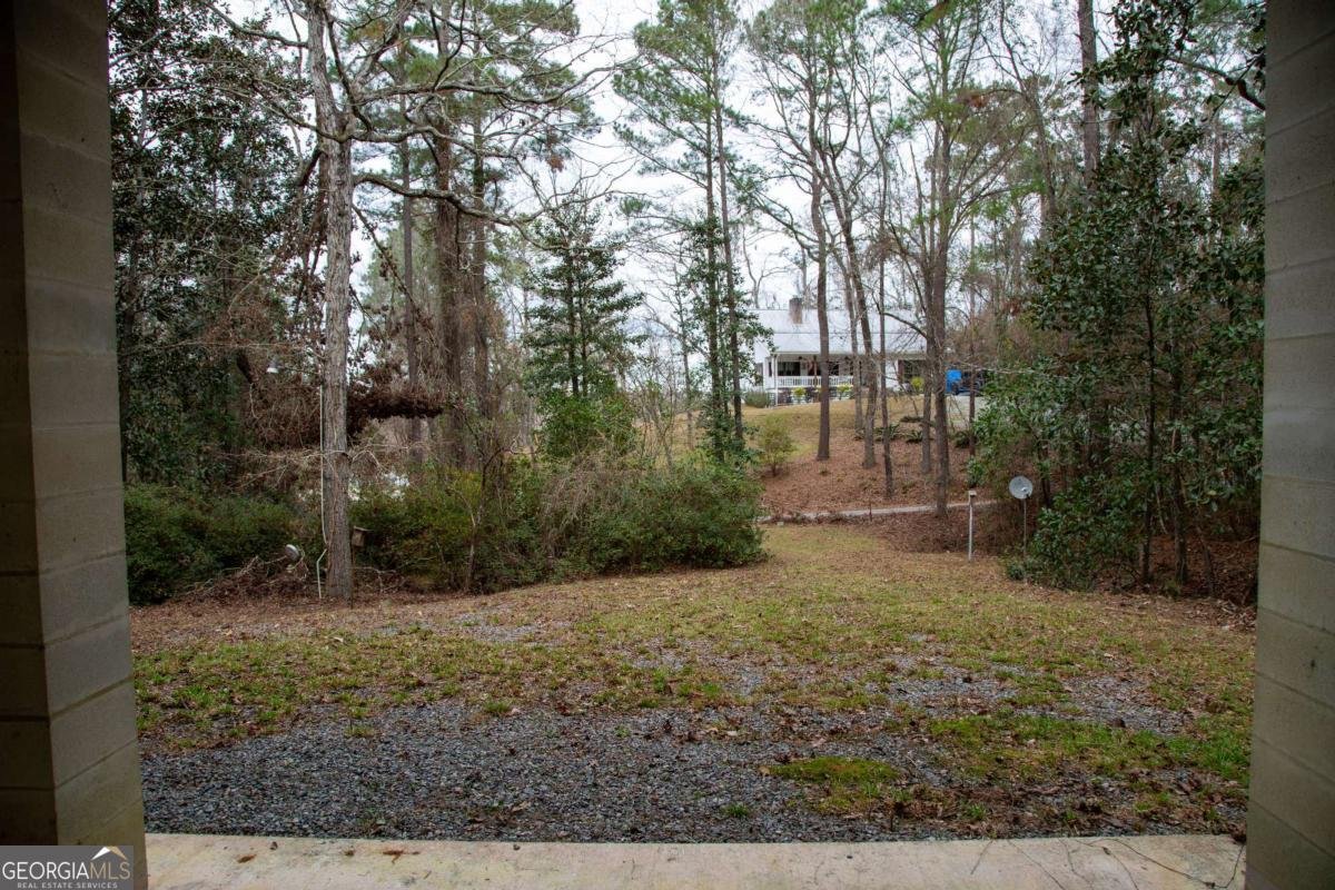 1380 Landing Baxley - 28