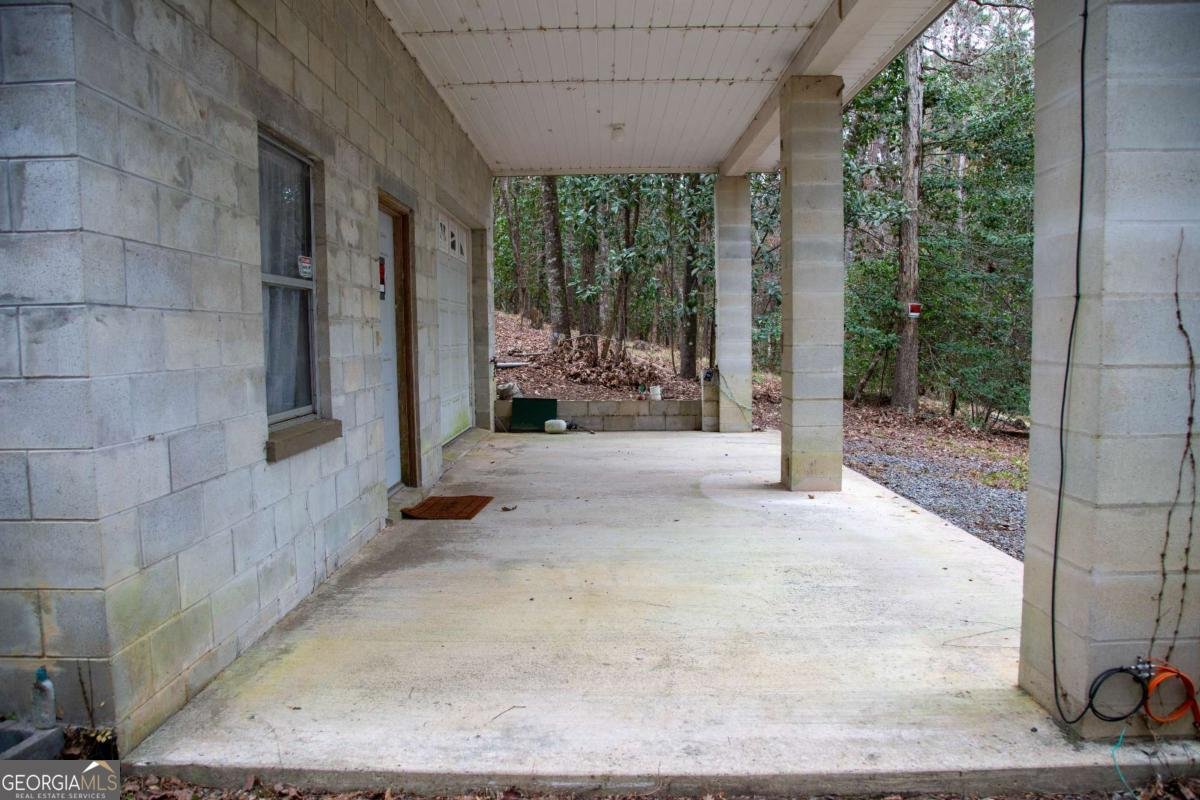 1380 Landing Baxley - 29