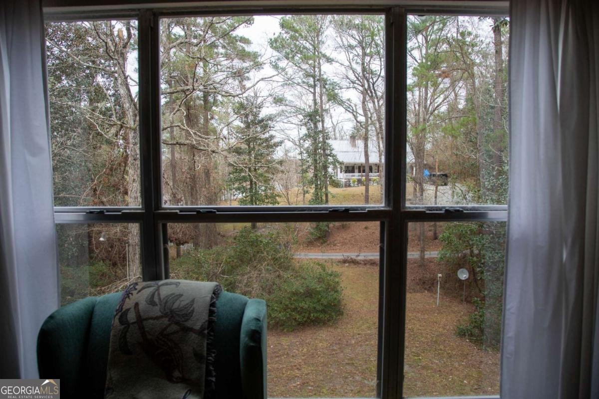 1380 Landing Baxley - 3
