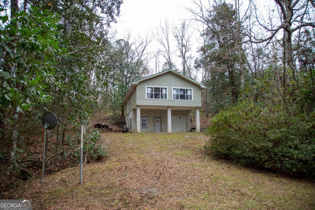 1380 Landing Baxley - 31
