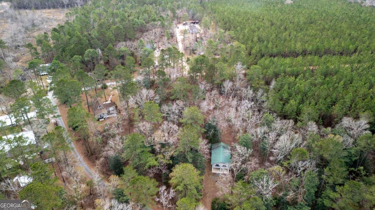 1380 Landing Baxley - 33