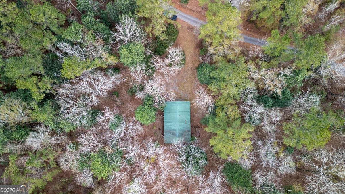 1380 Landing Baxley - 34