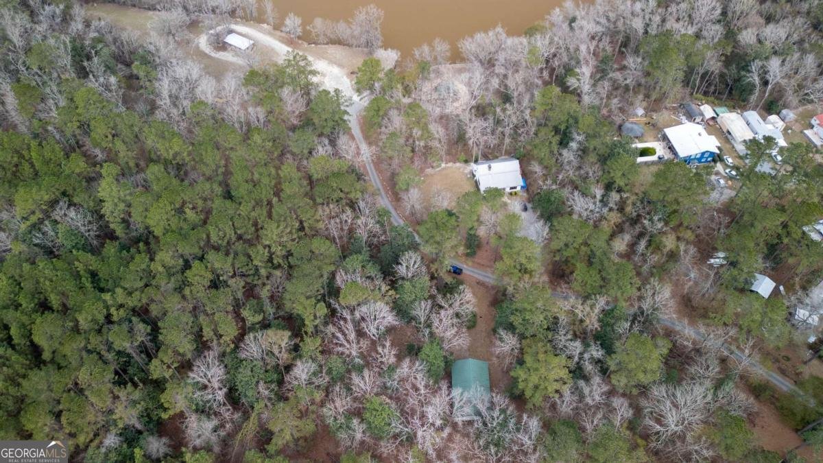 1380 Landing Baxley - 35