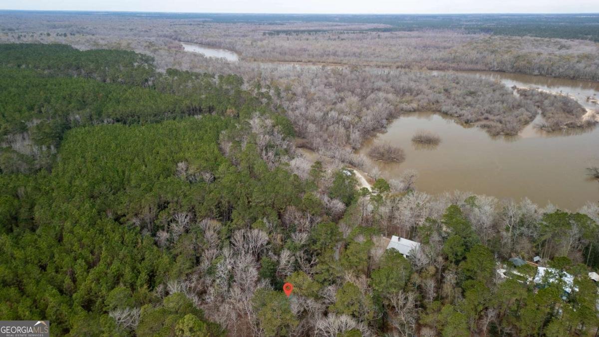 1380 Landing Baxley - 36