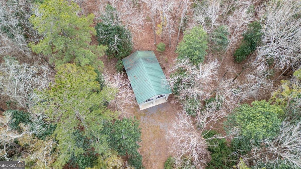 1380 Landing Baxley - 37