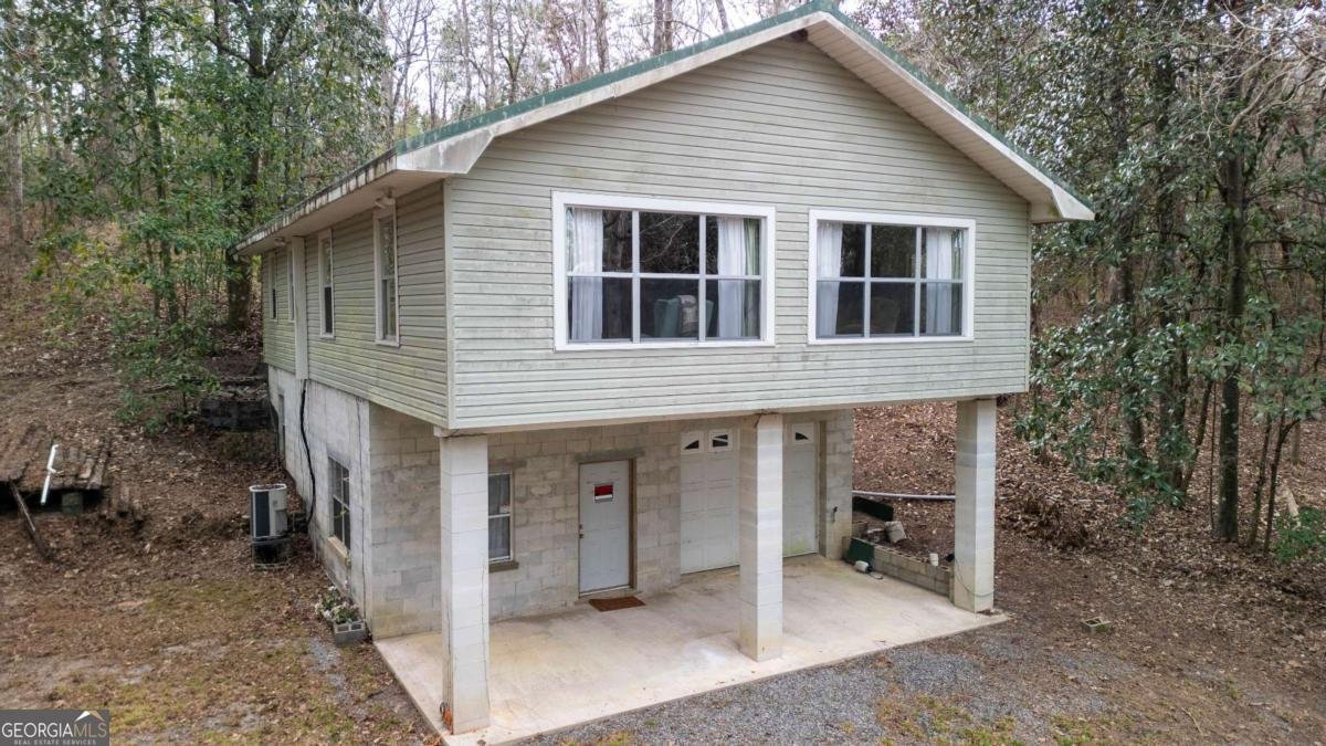 1380 Landing Baxley - 38