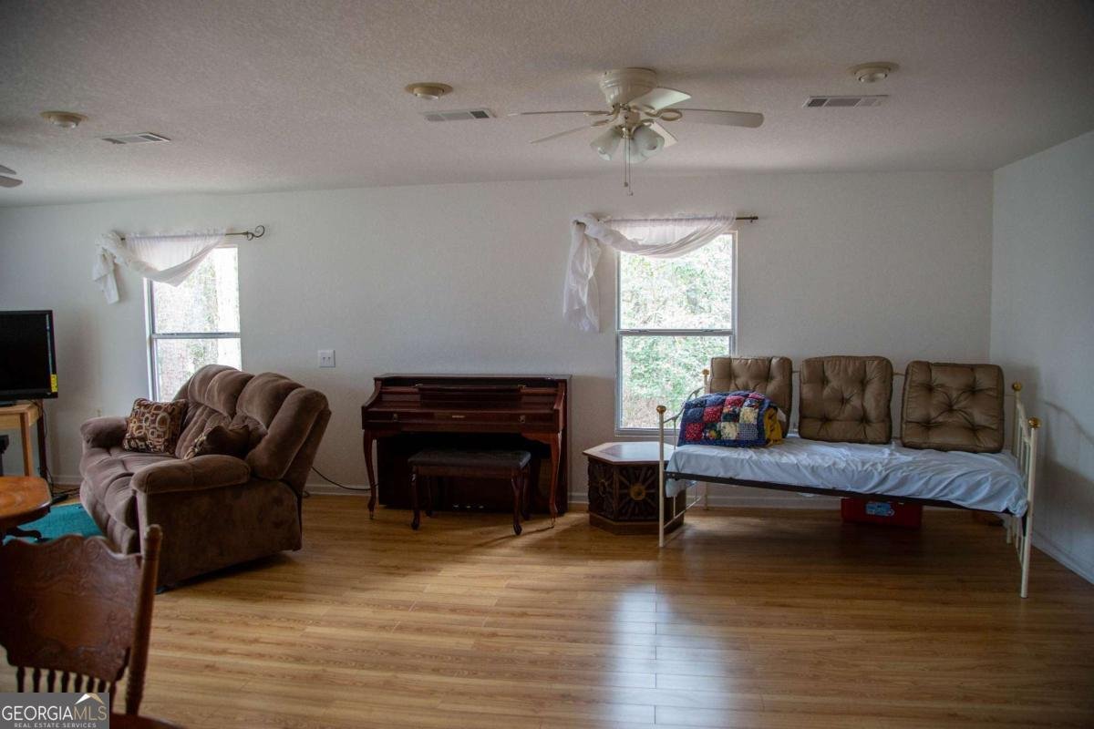 1380 Landing Baxley - 4