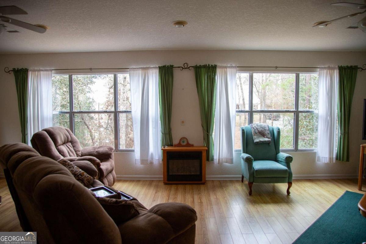 1380 Landing Baxley - 5