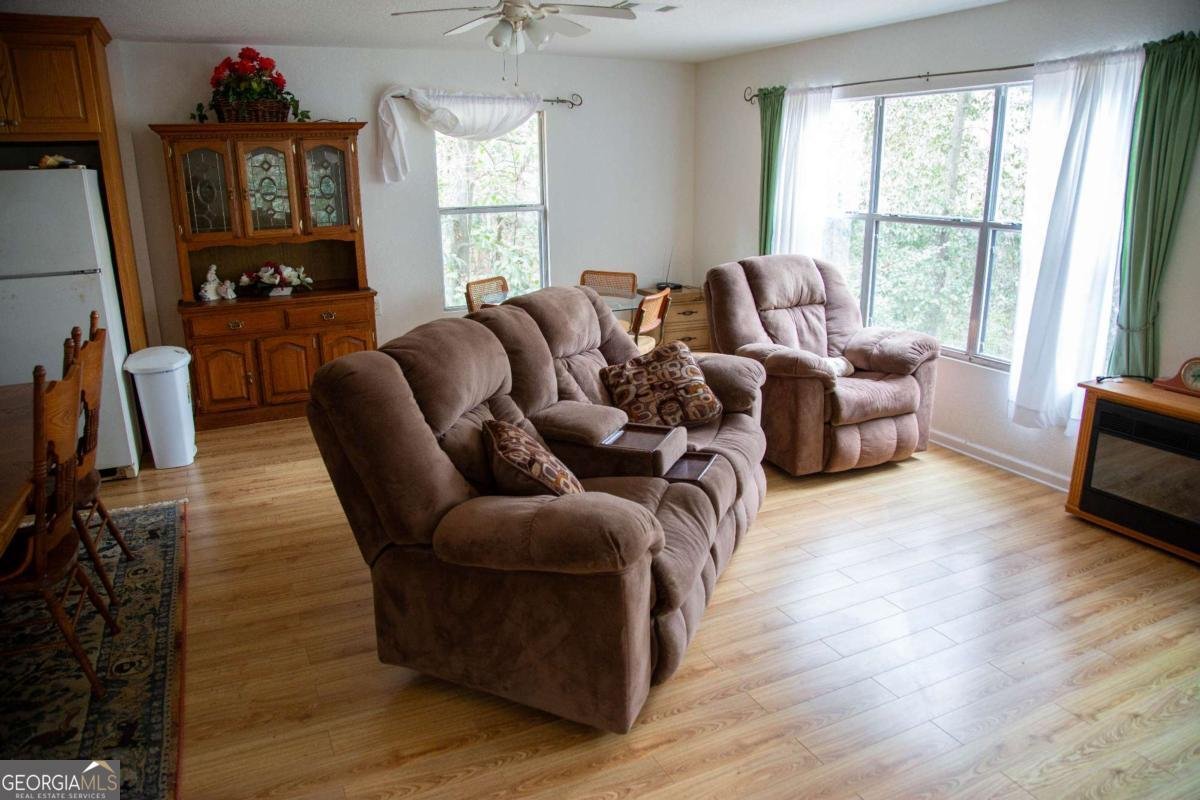 1380 Landing Baxley - 6