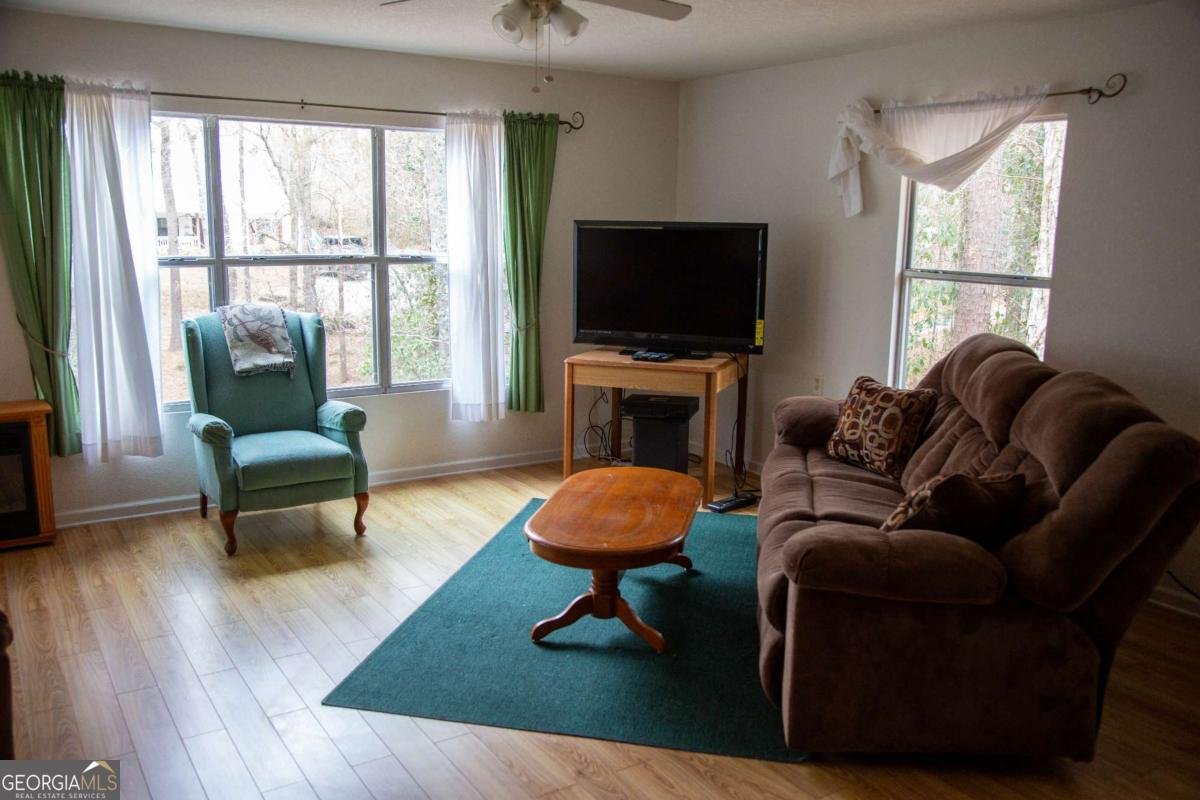 1380 Landing Baxley - 7