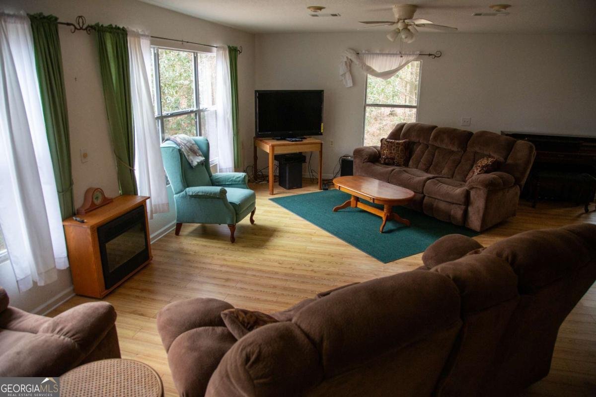 1380 Landing Baxley - 8
