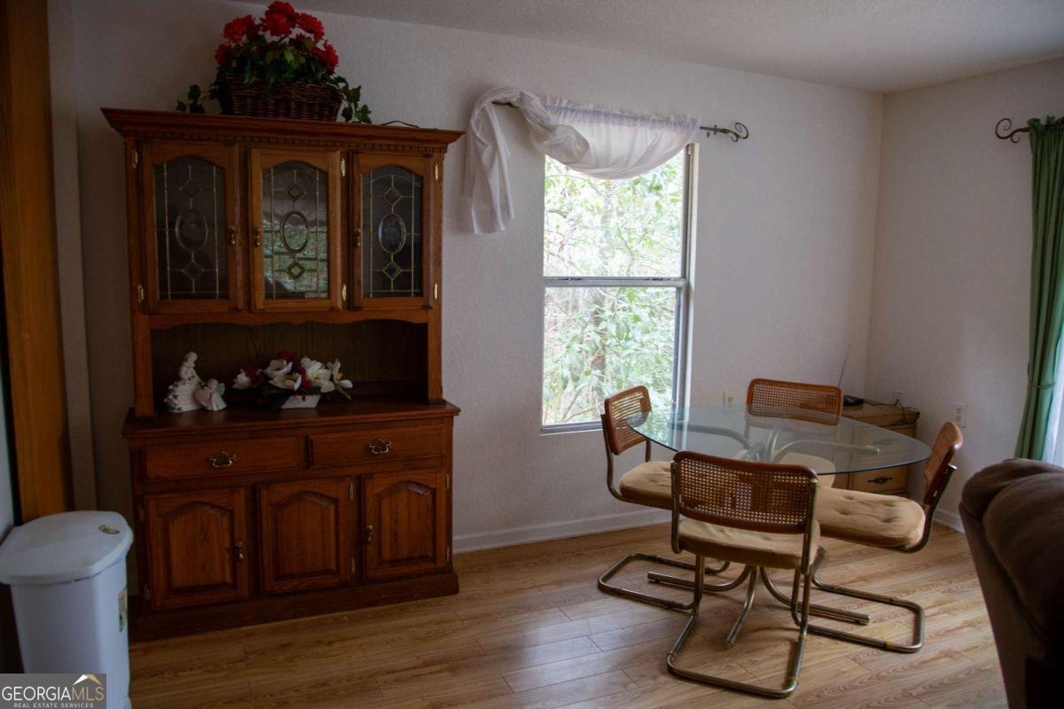 1380 Landing Baxley - 9