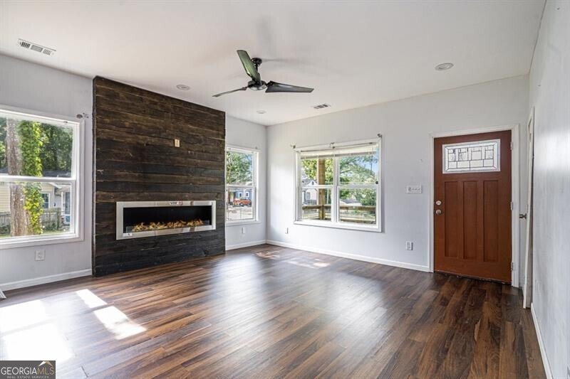 1864 Phillips Avenue Atlanta - 10