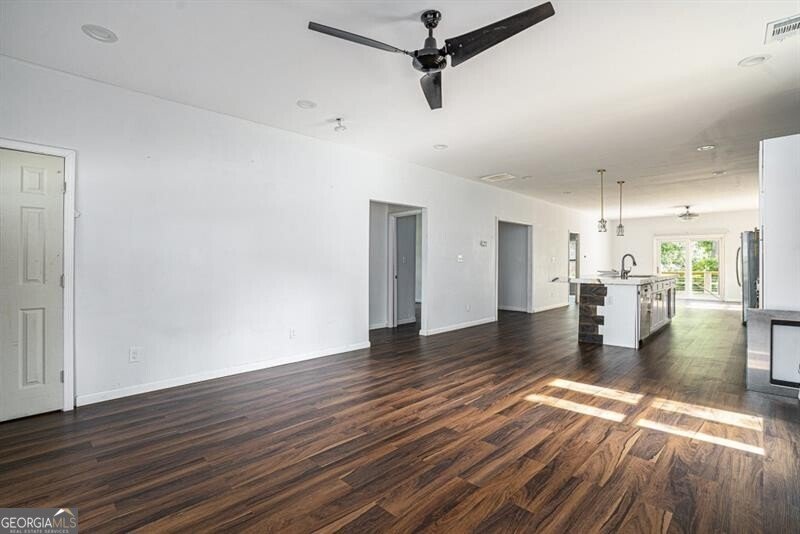 1864 Phillips Avenue Atlanta - 12