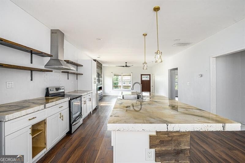 1864 Phillips Avenue Atlanta - 13