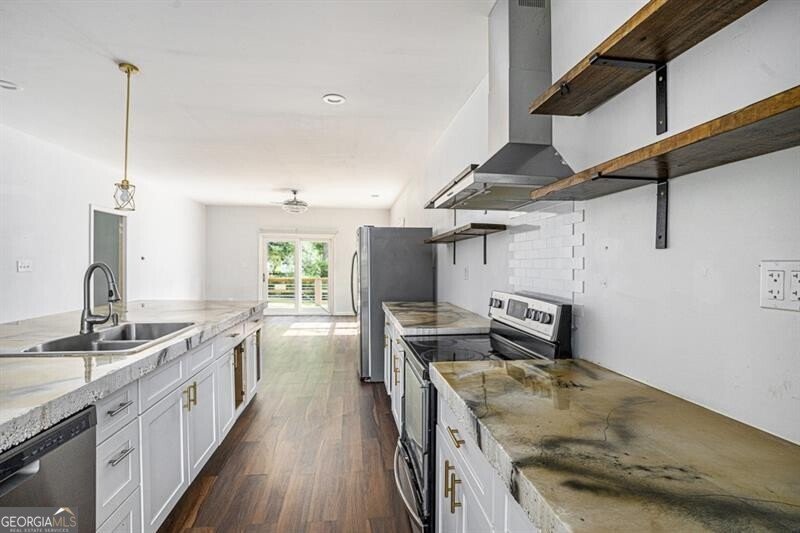 1864 Phillips Avenue Atlanta - 14