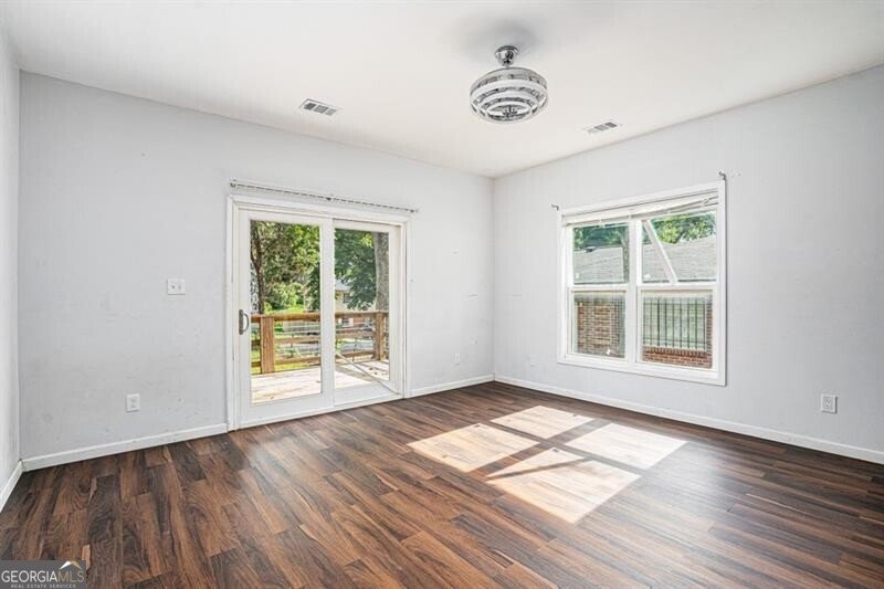 1864 Phillips Avenue Atlanta - 15