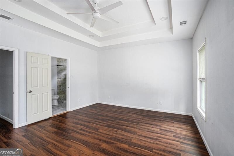 1864 Phillips Avenue Atlanta - 16