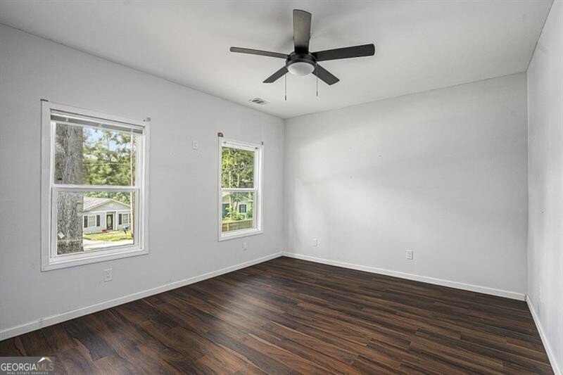 1864 Phillips Avenue Atlanta - 18