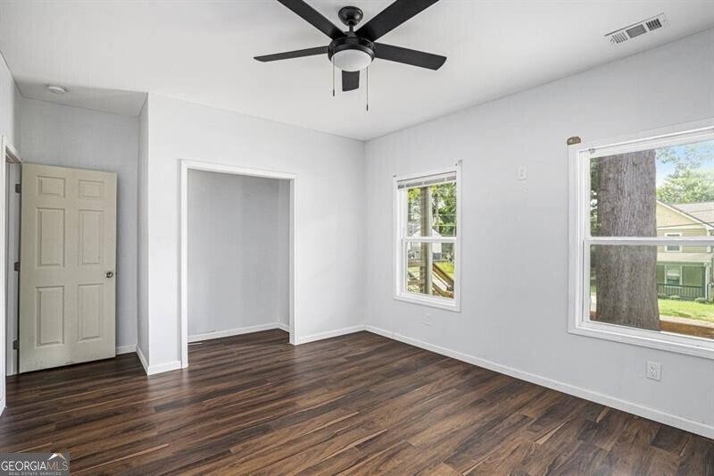 1864 Phillips Avenue Atlanta - 19