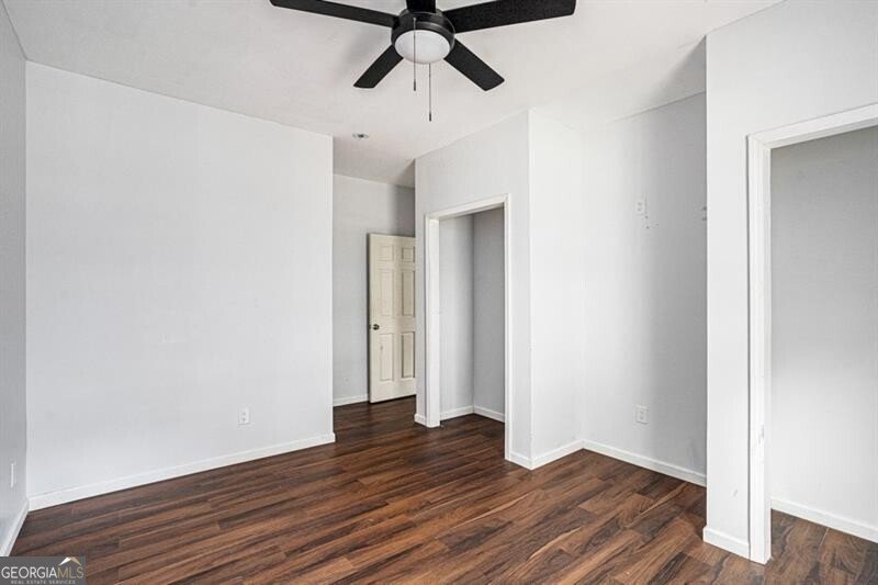 1864 Phillips Avenue Atlanta - 21