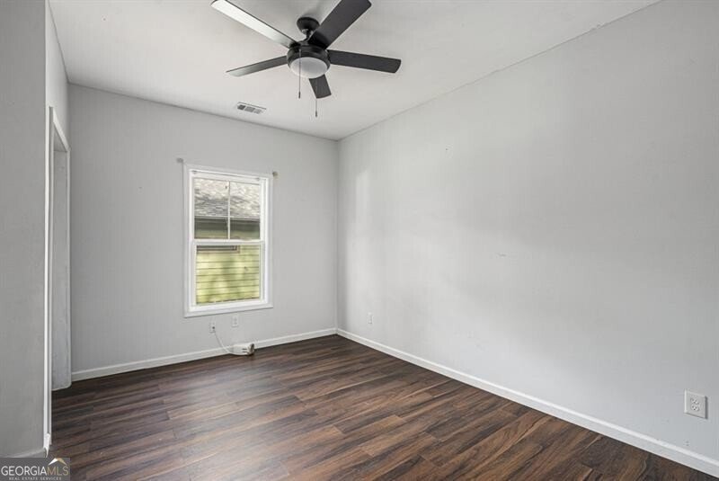 1864 Phillips Avenue Atlanta - 22