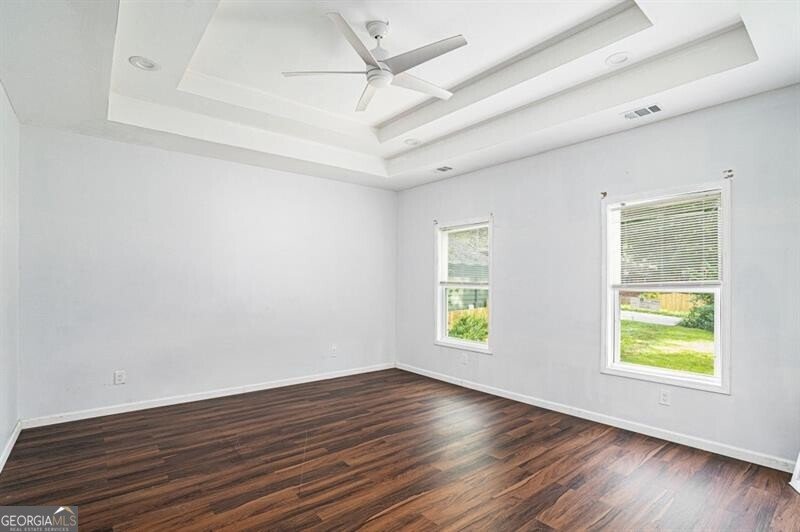 1864 Phillips Avenue Atlanta - 4