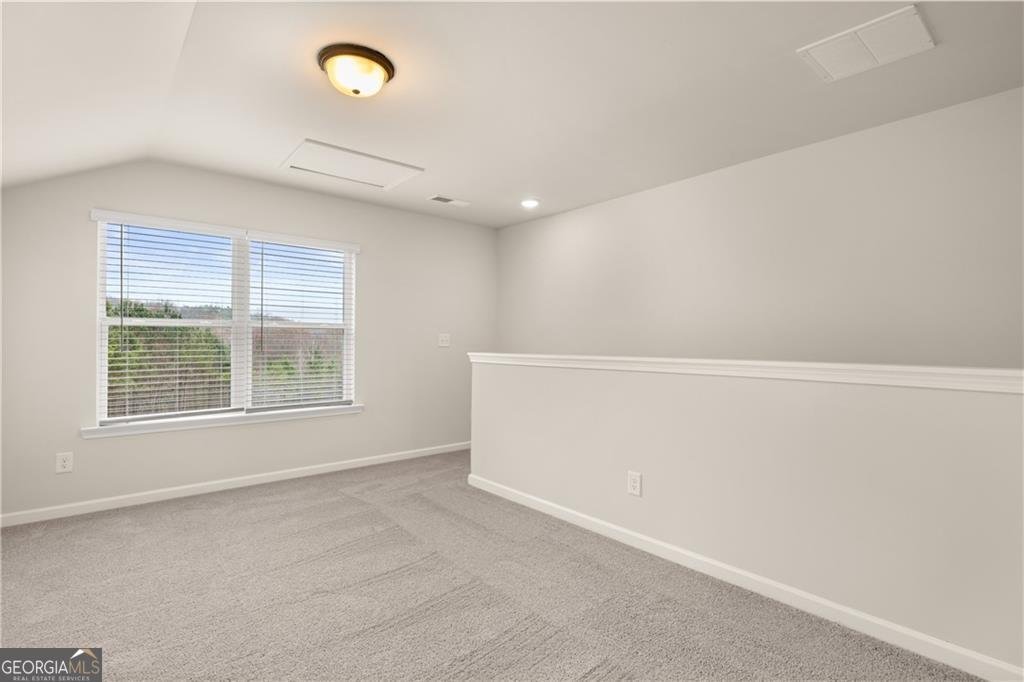 1094 Georgian Point Drive Lawrenceville - 10