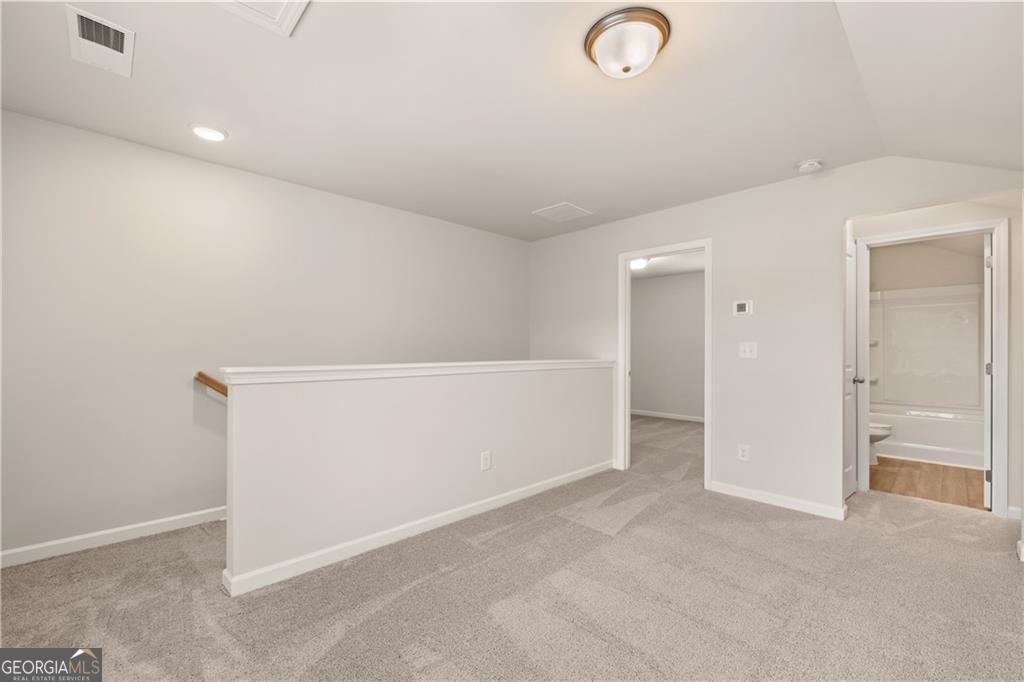 1094 Georgian Point Drive Lawrenceville - 11