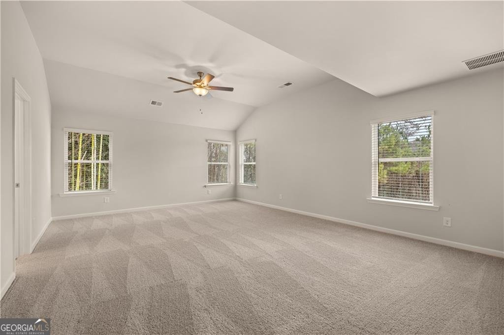 1094 Georgian Point Drive Lawrenceville - 12