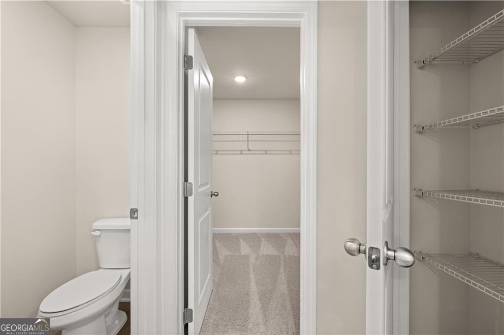 1094 Georgian Point Drive Lawrenceville - 17