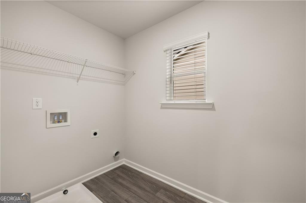 1094 Georgian Point Drive Lawrenceville - 18