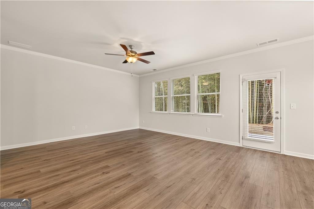 1094 Georgian Point Drive Lawrenceville - 6