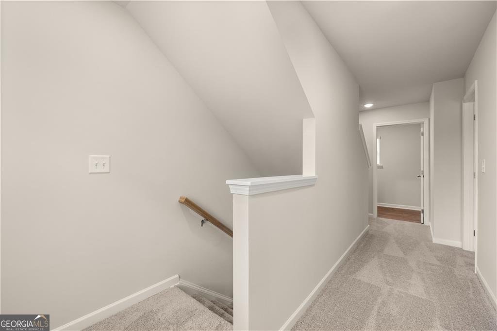 1094 Georgian Point Drive Lawrenceville - 9