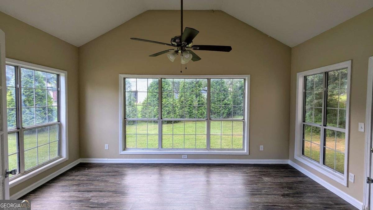 4287 Bucknell Drive Decatur - 10