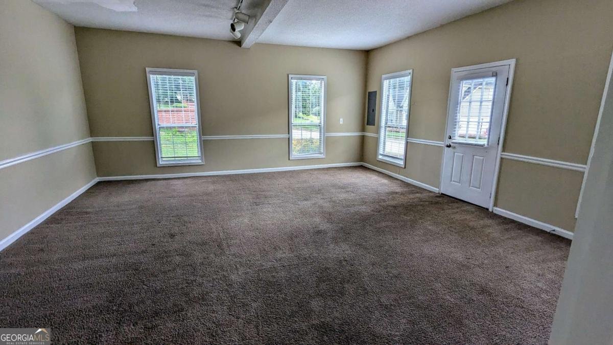 4287 Bucknell Drive Decatur - 11
