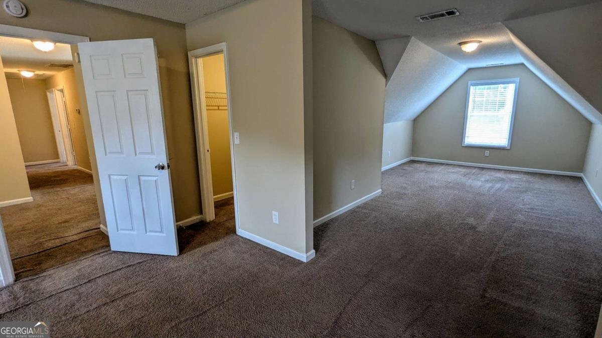 4287 Bucknell Drive Decatur - 12