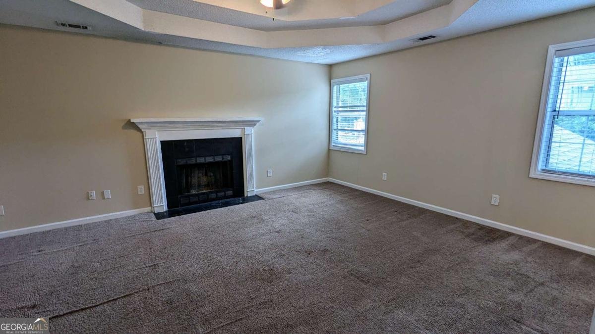 4287 Bucknell Drive Decatur - 13