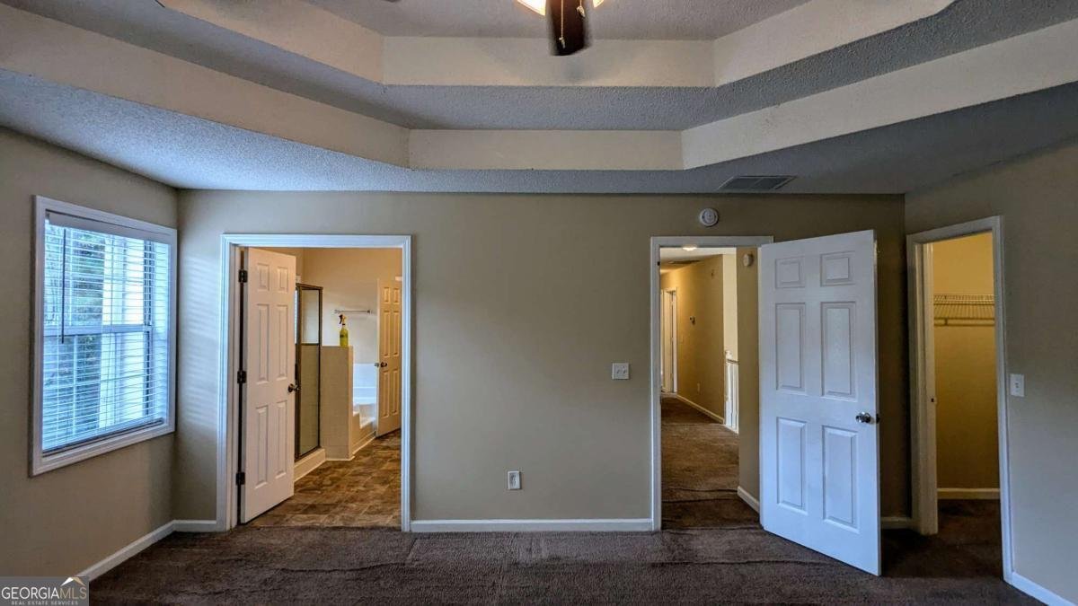 4287 Bucknell Drive Decatur - 14
