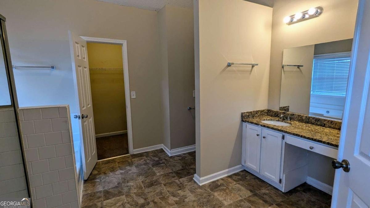 4287 Bucknell Drive Decatur - 15