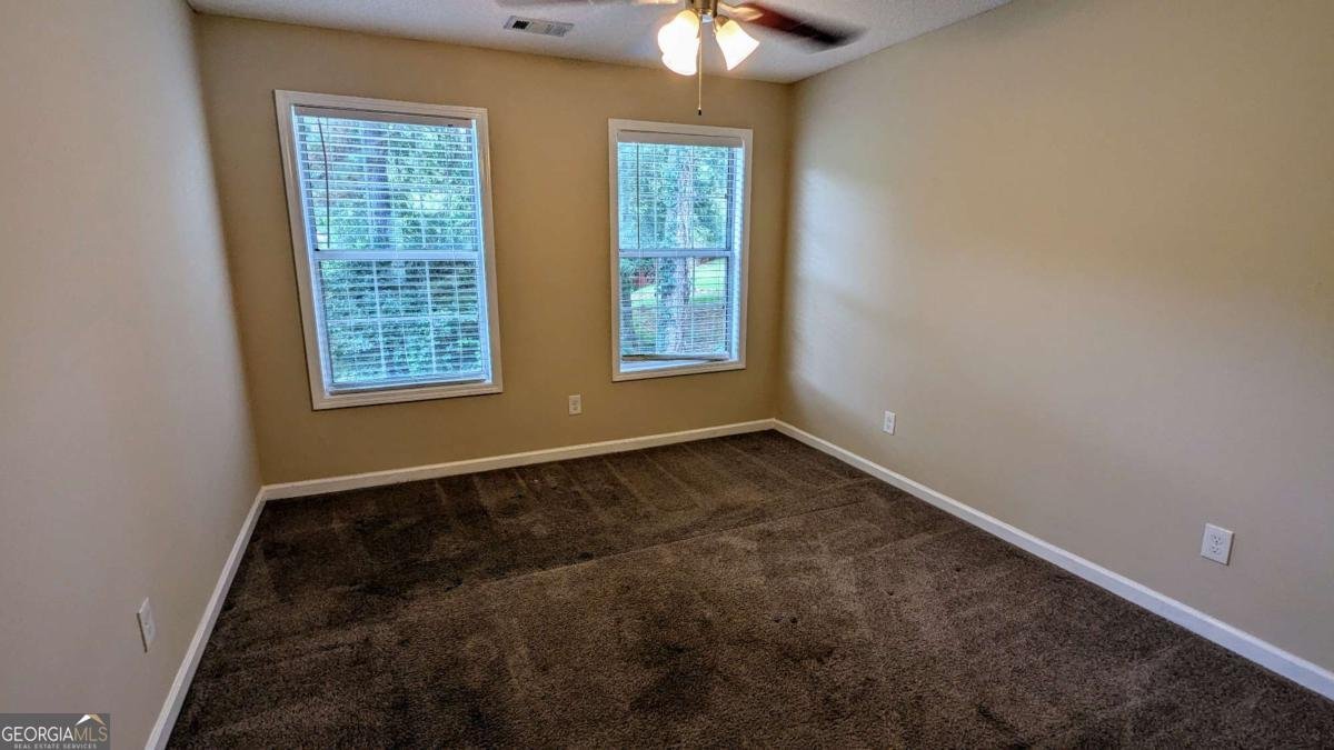 4287 Bucknell Drive Decatur - 16